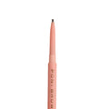 PONi Brow product