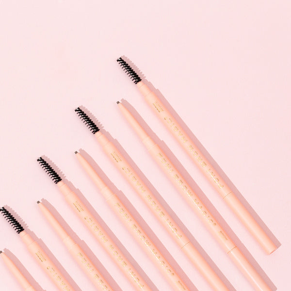 Brow Magic