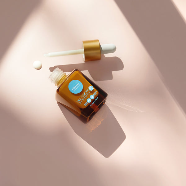 Encapsulated Retinol 0.75% Level 3