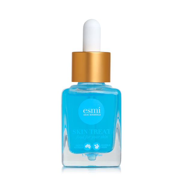 esmi Hyaluronic Hydrating Serum