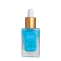 Mini Hyaluronic Hydrating Serum