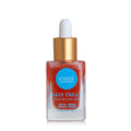 Mini Pomegranate Brightening Serum