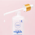 XL Probiotic Skin Mylck plus Brightening