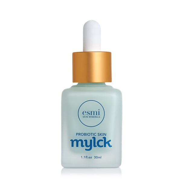 Probiotic Skin Mylck plus Anti-Redness