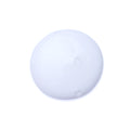 XL Probiotic Skin Mylck 