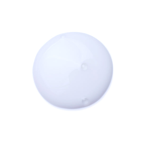 XL Probiotic Skin Mylck 