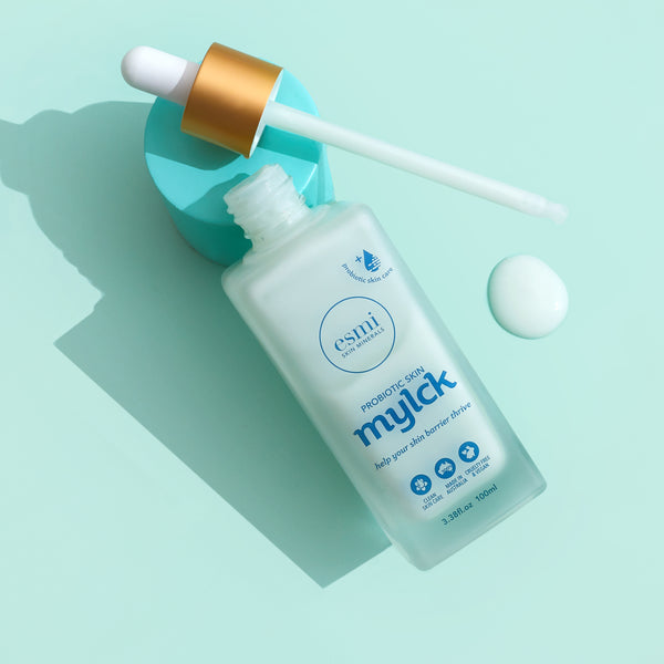 XL Probiotic Skin Mylck plus Anti Redness 