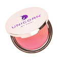 Unicorn Candy Blush for all skin tones