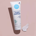 XL Probiotic Skin Mylck Cleanser 250ml