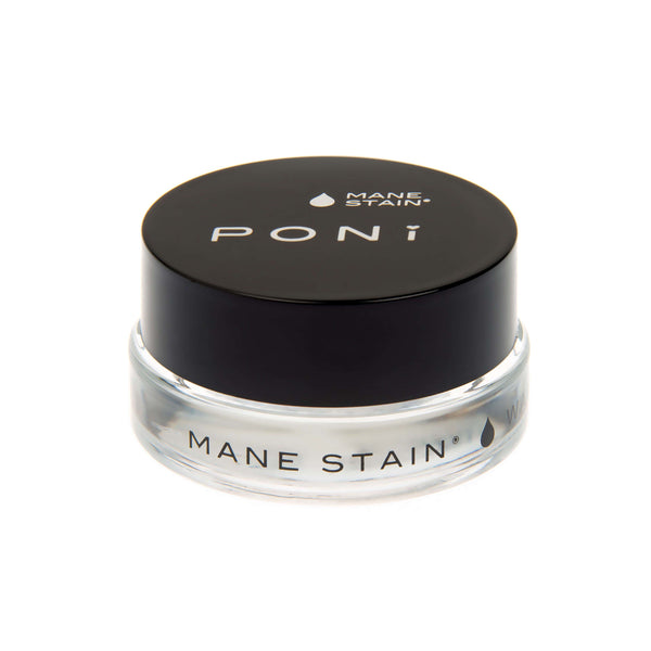 Mane Stain Brow Creme