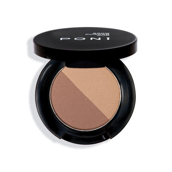 Brow Duo Powder