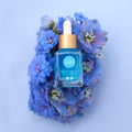 Hyaluronic Hydrating Serum