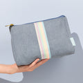 esmi Denim Bag