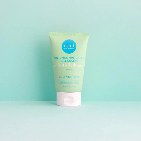 Oily and Breakout Skin Solution Bundle
