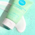 The Uncomplicated Cleanser plus Anti-Redness 100ml