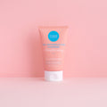 The Uncomplicated Cleanser plus Brightening 100ml