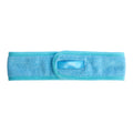 esmi Microfibre Headband