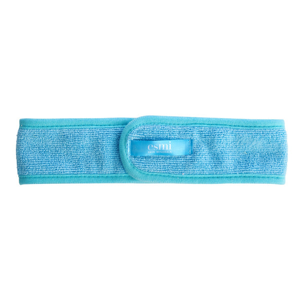 esmi Microfibre Headband