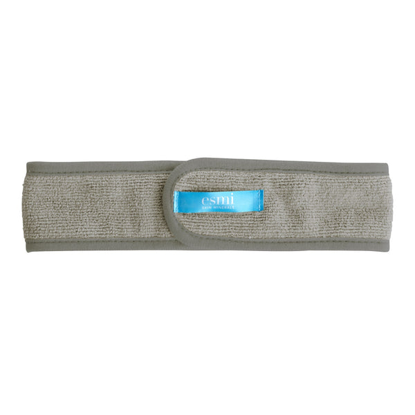 esmi Microfibre Headband