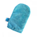 esmi Microfibre Face Mitt