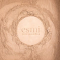 esmi loose powder mineral foundation SPF15