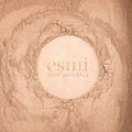 esmi mineral foundation