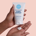 Probiotic Skin Mylck Cleanser