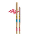 Lip Heroes Waterproof Lip Liner