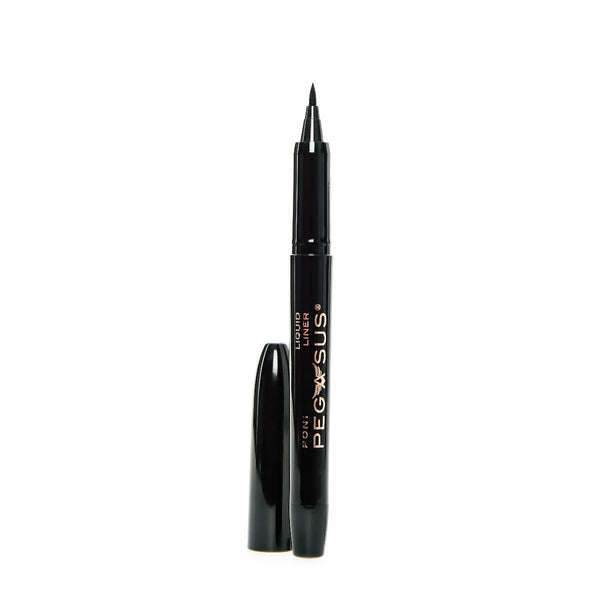 PONi Cosmetics Pegasus Liquid Liner