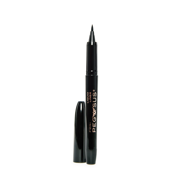 pegasus liquid eyeliner