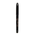 PONi Cosmetics Pegasus Liquid Liner