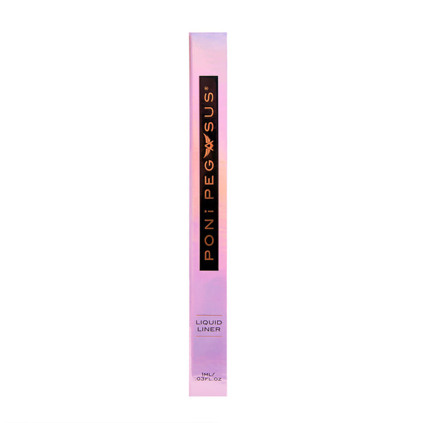 pegasus liquid eyeliner