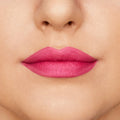 Lip heroes lipstick and liner duo - pink