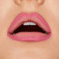 Lip Heroes Lovely Pink Lip Liner