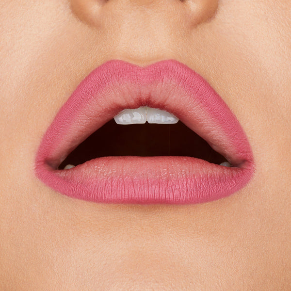 Lip Heroes Lovely Pink Lip Liner