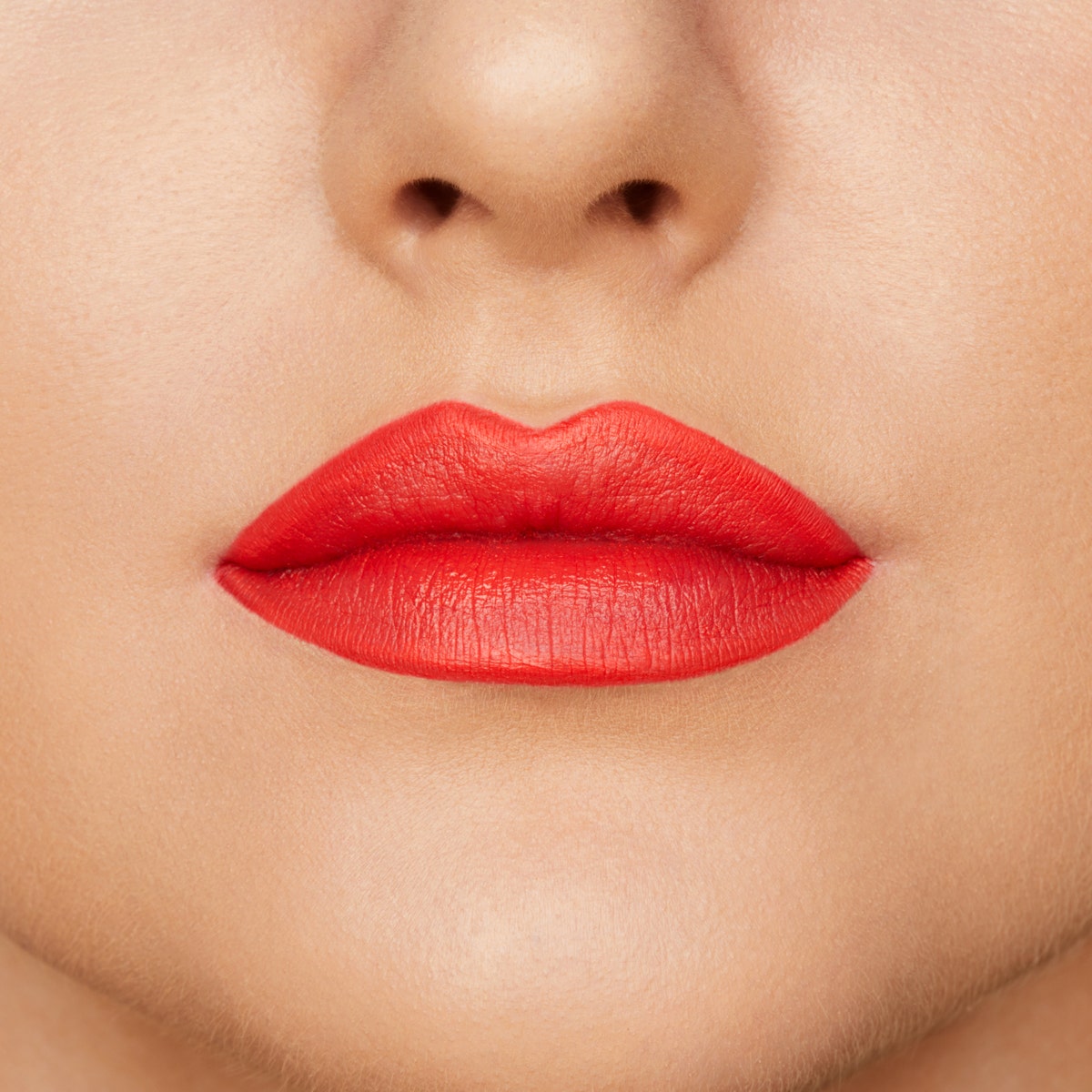 Shop Vegan Matte Lipstick Lip Heroes Lip Heroes