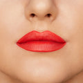 Lip heroes lipstick and liner duo - orange