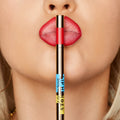 Lip Heroes Lip Liner Waterproof