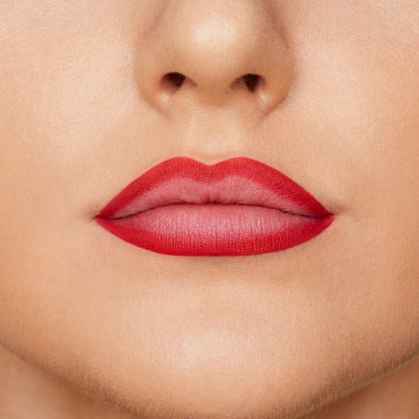 Lip Heroes Red Lip Liner