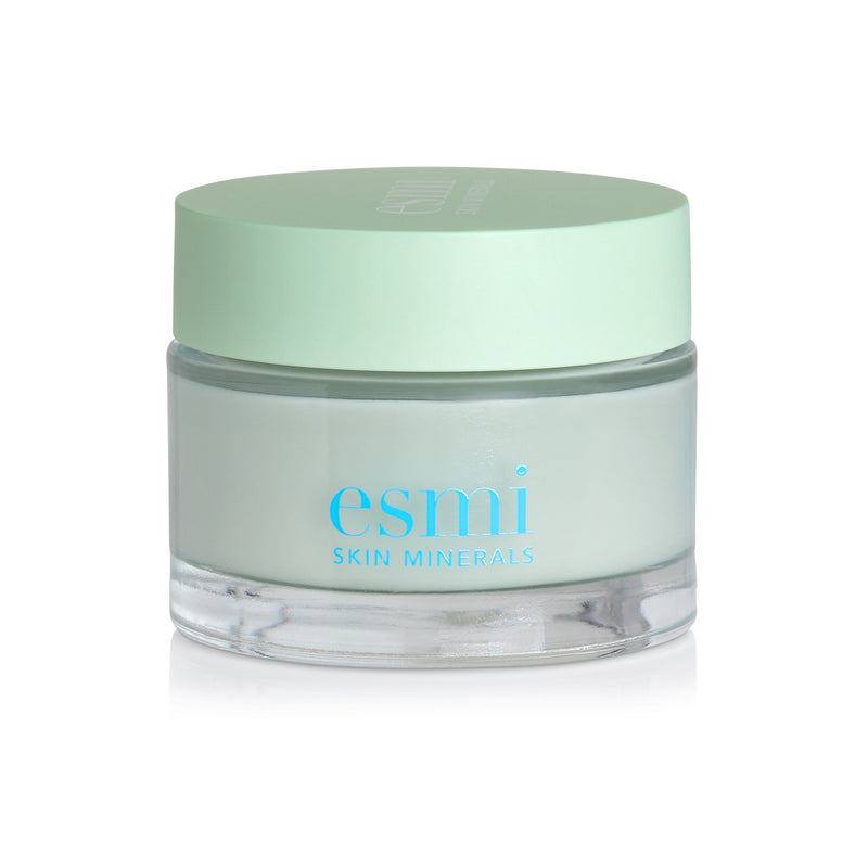 Shop Vegan Acne Skin Care Products esmi Skin Minerals