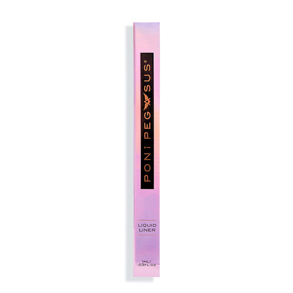 Pegasus Liquid Eye Liner