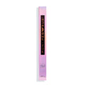 Pegasus Liquid Eye Liner