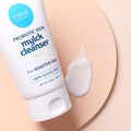 esmi Probiotic Skin Mylck Cleanser