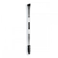 poni brow brush