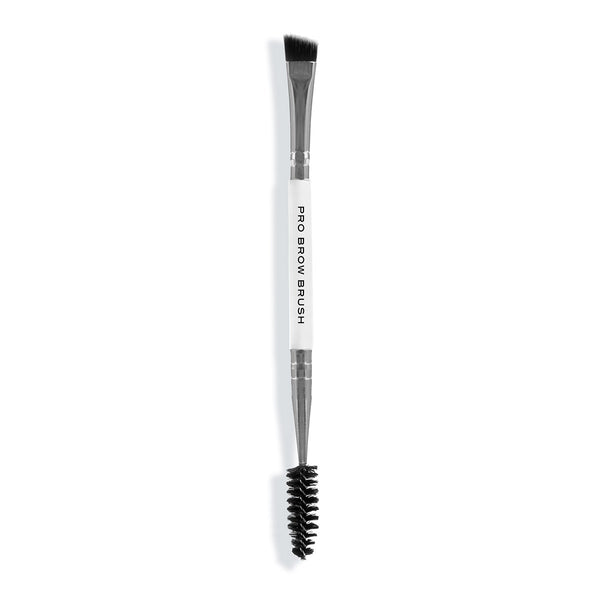 PONi Cosmetics Vegan Pro Brow Brush