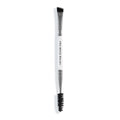 PONi Cosmetics Vegan Pro Brow Brush