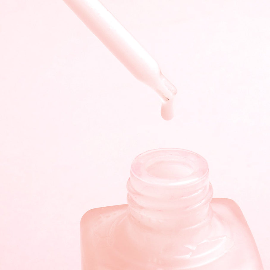 Probiotic Skin Mylck plus Brightening