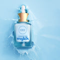 esmi Probiotic Skin Mylck