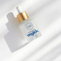 Probiotic Skin Mylck