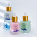 esmi Probiotic Skin Mylck